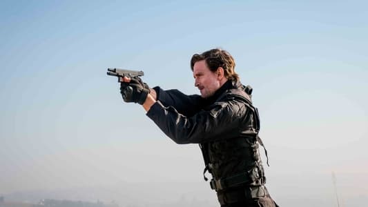 Image Professionals 10