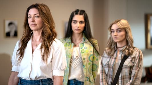 Image The Winchesters 4