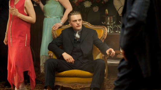 Image Boardwalk Empire 8