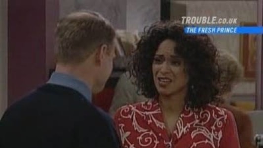 Image El Principe del Rap 3