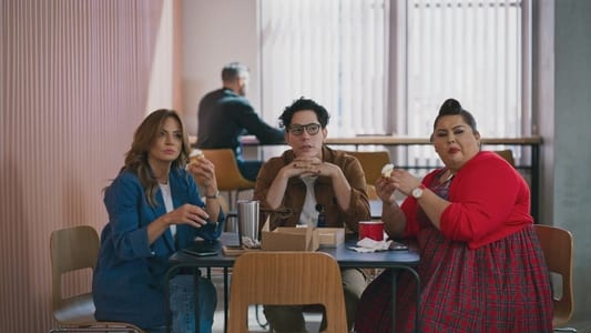 Image La suerte de Loli 38