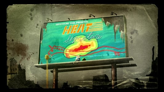 Image Hora de aventuras 24