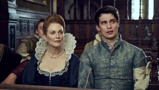 Image Mary & George 4