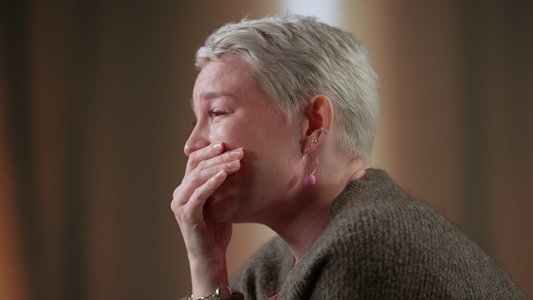 Image Love is blind: Suecia 3