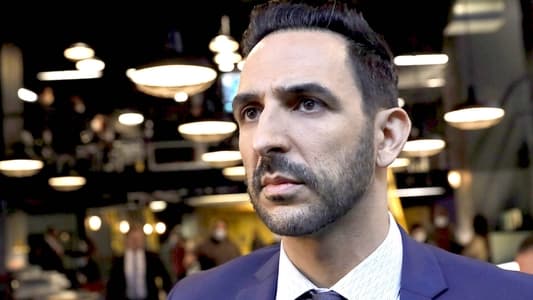 Image The Blacklist 9