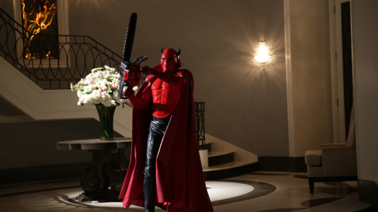 Image Scream Queens 3