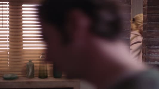 Image Madres: Amor y Vida 13