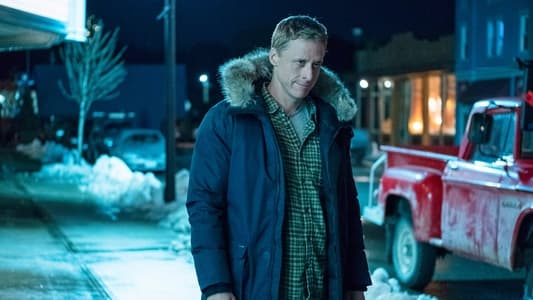 Image Resident Alien 1