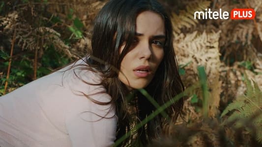 Image Secretos de amor 70