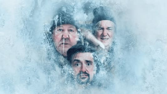 Image The Grand Tour 1