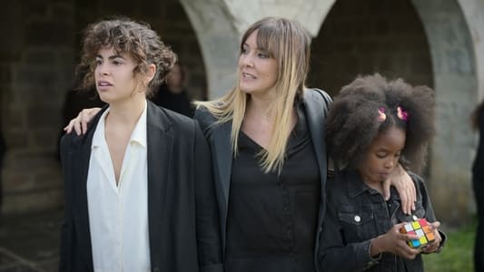 Image Tú no eres especial 1