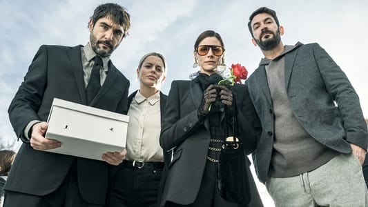 Image 2 años y un día 5