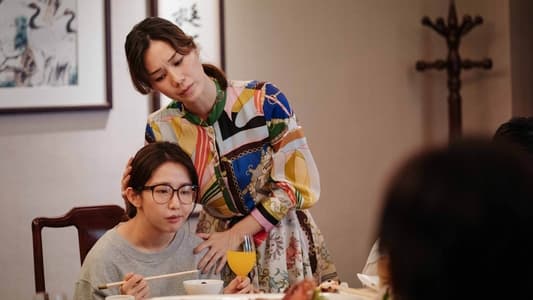 Image Influencer por accidente 6