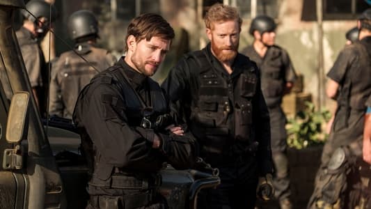 Image Professionals 7