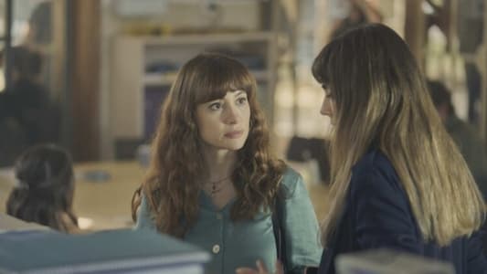 Image Todos mienten 1