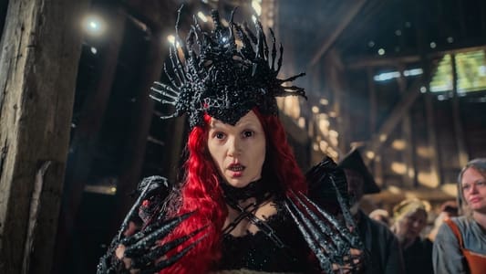 Image Las aventuras (completamente inventadas) de Dick Turpin 4