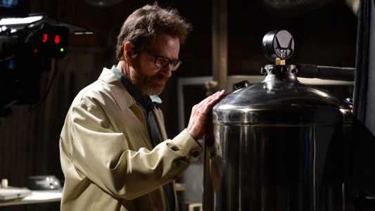 Image Breaking Bad 16