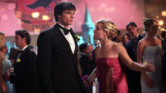 Image Smallville 21