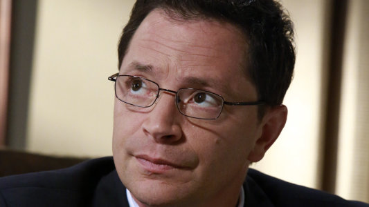 Image Escándalo (Scandal) 10