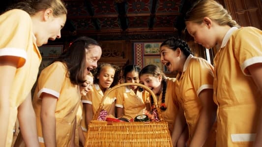 Image Malory Towers 6