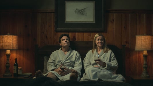 Image Ozark 5