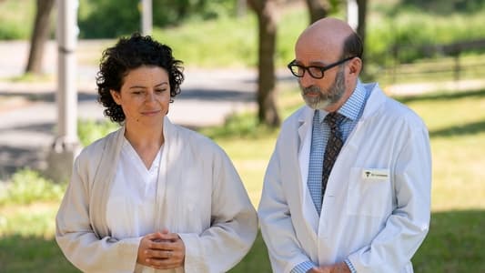 Image Search Party 1