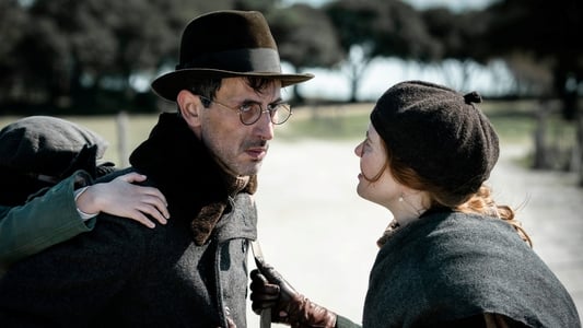 Image Das Boot: El submarino 3