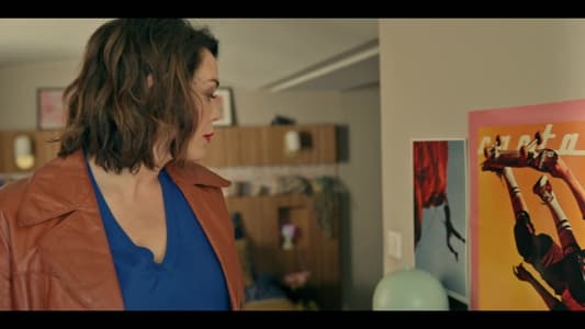 Image Mademoiselle Holmes 4