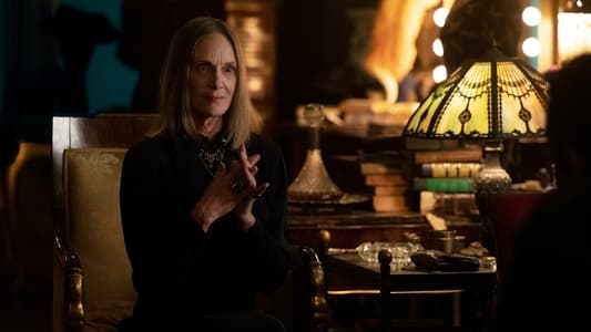 Image The Walking Dead: Dead City 6