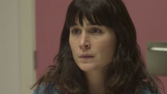 Image El tiempo que te doy 4