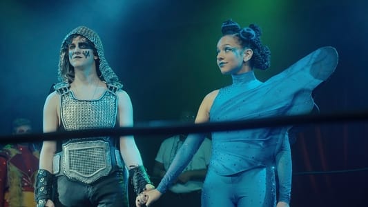 Image El premio de tu vida 8