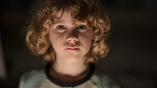 Image Insomnia (2024) 2