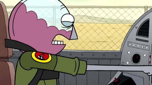 Image Historias corrientes 30