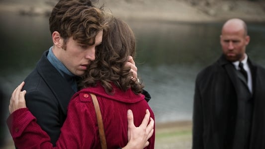 Image The Game (TV) 1