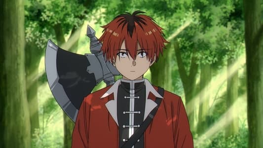 Image Sousou no Frieren 6