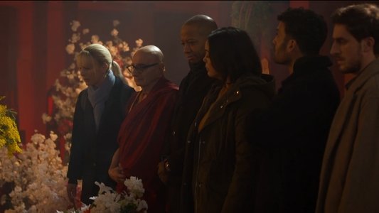 Image Bright Minds 3