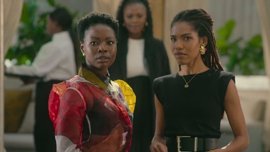 Image Savage Beauty 5