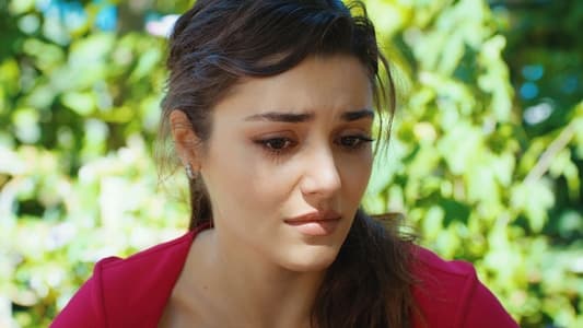 Image Love is in the Air 20