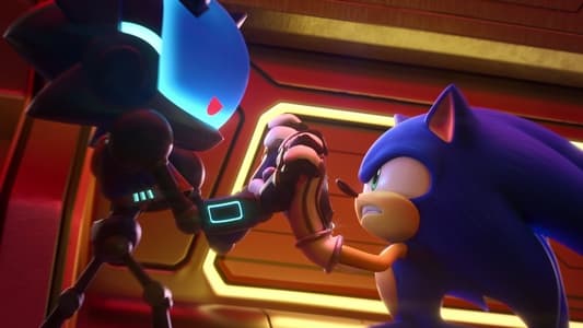 Image Sonic Prime 6