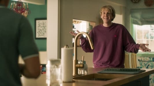 Image Everything's Gonna Be Okay 4