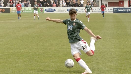 Image Bienvenidos al Wrexham Football Club 2