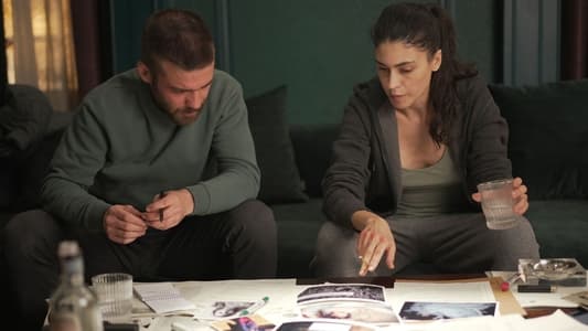 Image La novia gitana 5