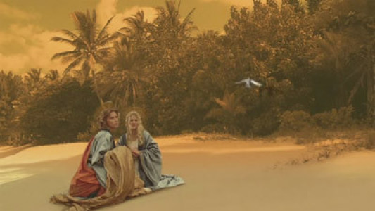 Image Perdidos (Lost) 12