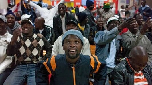 Image El dinero en pocas palabras 4