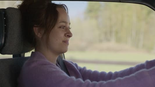 Image Jovenes Altezas 3