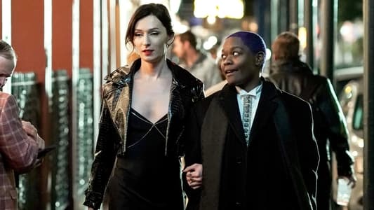 Image Queer as Folk (2022) 4