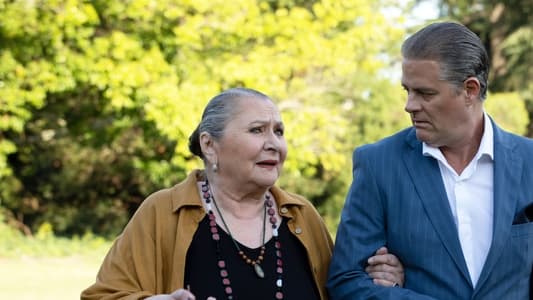 Image La mente del poder 3