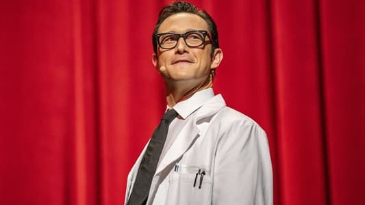 Image Super Pumped 2