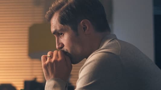 Image The Devil's Hour 4