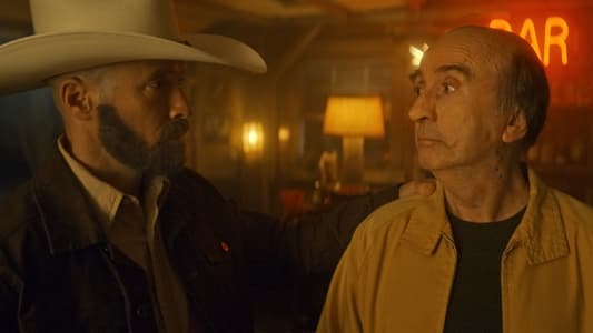 Image El premio de tu vida 4